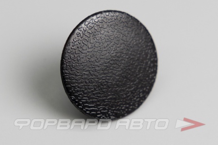 Купить Клипса 11,3*14*26мм TATSUMI TJB1157