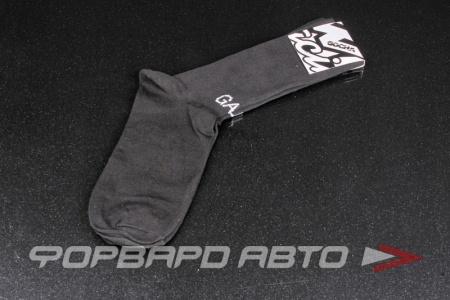 Купить Носки мужские "CLUTCH\GAS" ФОРВАРД АВТО 