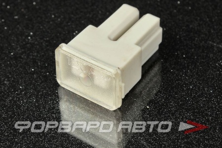 Купить Предохранитель силовой "мама" большой 120А MELCO FJ11.120.001