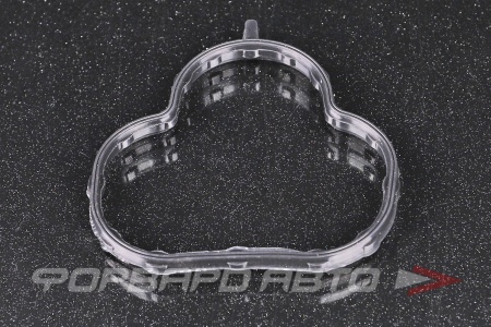 Купить Прокладка впускного коллектора ROSTECO 20847