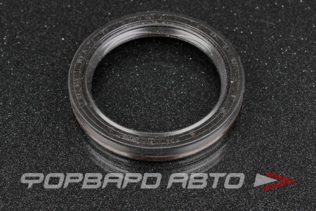 Купить Сальник 48*62*7 (BH) рез. VAG 02J 409 189 E