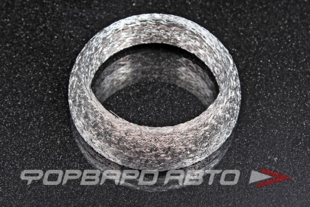 Купить Кольцо глушителя конус 46*61*16 FA1 771-946