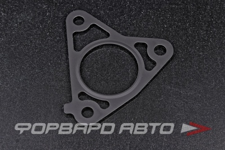 Купить Прокладка корпуса термостата TOYOTA 16326-37010