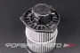 Вентилятор отопителя Mitsubishi L200 (08-)/Pajero Sport (08-) KRAUF MZZ0415CD