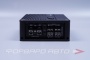 Автоусилитель 4х-канальный, 4*100 Вт(class D) AMP PRO 4.100