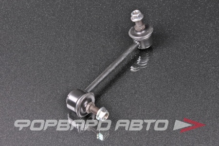 Купить Кронштейн стабилизатора, правый CTR CL0523R