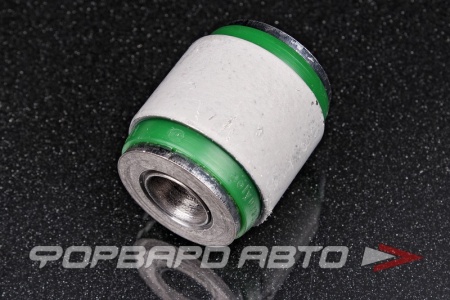 Купить Сайлентблок D=37,3 ПОЛИУРЕТАН 1-06-97011