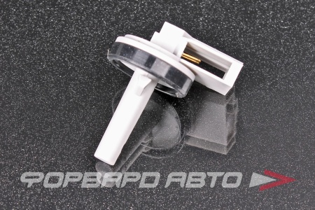 Купить Датчик температуры окружающей среды,AUDI A3,AUDI A3 Sportback,AUDI TT KRAUF EMZ0009KT