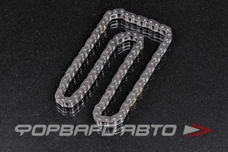 Купить Цепь ГРМ TOYOTA 13507-75030