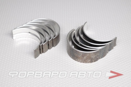 Купить Вкладыши коренные TAIHO M024A STD