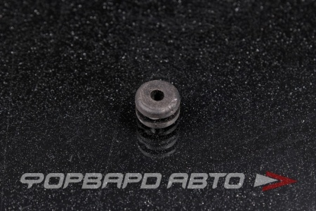 Купить Втулка проводки 6мм . 