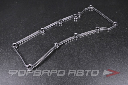 Купить Прокладка клапанной крышки STELLOX 11-28146-SX