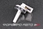Датчик температуры окружающей среды,AUDI A3,AUDI A3 Sportback,AUDI TT KRAUF EMZ0009KT
