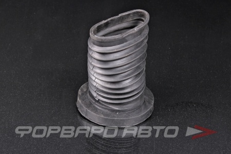 Купить Пыльник стойки MTP GROUP 48157-33020