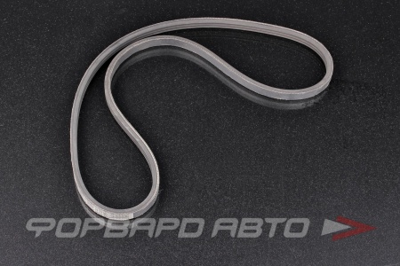 Купить Ремень поликлиновой AQUIL 3PK960