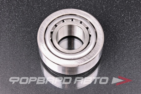 Купить Подшипник 35*80*32,75 (роликовый конический) NTN 4T-32307