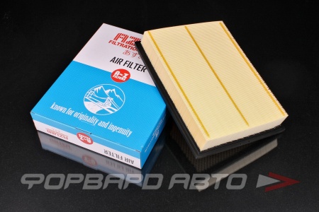 Купить Фильтр воздушный AZUMI A21023