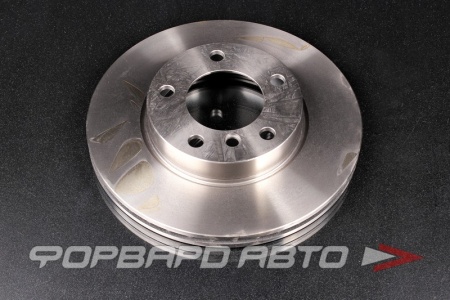 Купить Диск тормозной G-BRAKE GR-21547