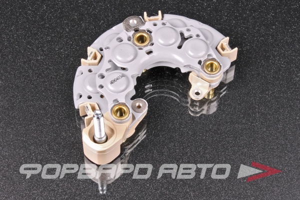Диодный мост (Toyota Camry, Corona, Celica) KRAUF AEN0403AD