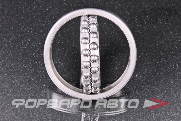 Подшипник 65*120*23 СПЗ 1213