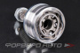 Шрус наружный 30*56*27 (Subaru Forester SF, Impreza, Legacy) HDK FU-008