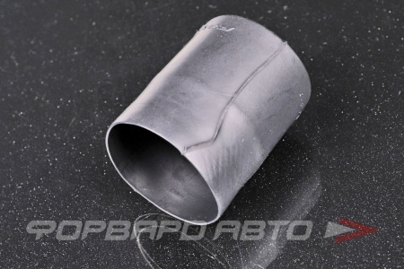 Купить Термоусадочный кожух 31mm Boot RAYCHEM 202A142-25-0