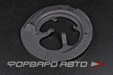 Купить Проставка пружины переднего амортизатора, нижняя TOYOTA 48158-42010