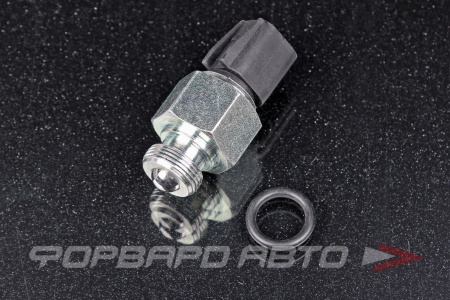 Купить Датчик заднего хода ERA 330580