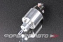 Реле втягивающее стартера (Audi A4, A6, A8) KRAUF SSB5120HE