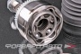 Шрус наружный 27*74*29 (Land Rover DISCOVERY/RANGE ROVER 2.7-4.4 04- (с ABS)) MILES GA20201