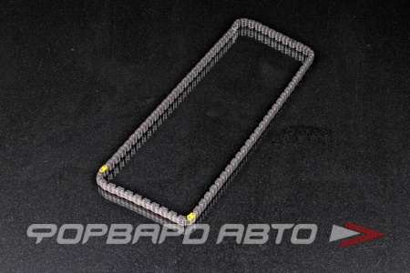 Купить Цепь ГРМ NISSAN 13028-4M51A