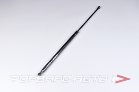 Купить Амортизатор задней двери HONDA Civic (FN, FK) 05- MONROE ML5836