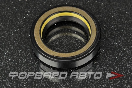 Купить Сальник высокого давления 26*38*8,5 7V1 TCS F-01170
