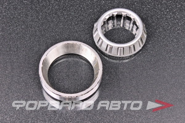 Подшипник 33,02*49,225*12,4 EPK 977907