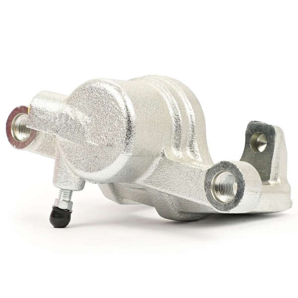 Суппорт тормозной задний, левый SPEEDMATE SM-BC037