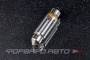 Лампа 12V C5W (салонная 39мм) МАЯК 61205c(39)