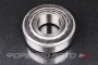 Подшипник 41,275*88,9*30,162 (роликовый конический) NTN 4T-HM803146/HM803110
