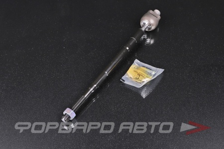 Купить Тяга рулевая CTR CR0338