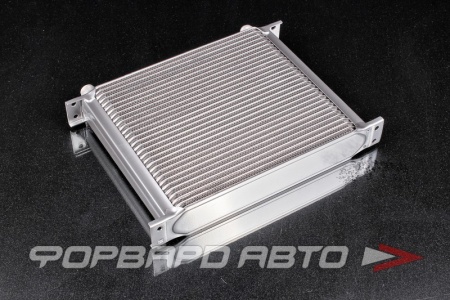 Купить Радиатор масляный 330*260*50 30 рядов универсальный вход AN10 (маслокулер / oil cooler) EPMAN EP-OC000030-AN10 Купить Радиатор масляный 330*260*50 30 рядов универсальный вход AN10 (маслокулер / oil cooler) EPMAN EP-OC000030-AN10