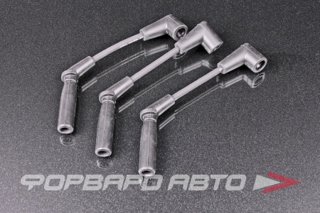 Купить Провода высокого напряжения KORMAX KHE012