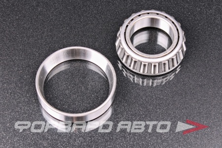 Купить Подшипник 41,275*73,431*19,812 (роликовый конический) NSK LM501349R/310R