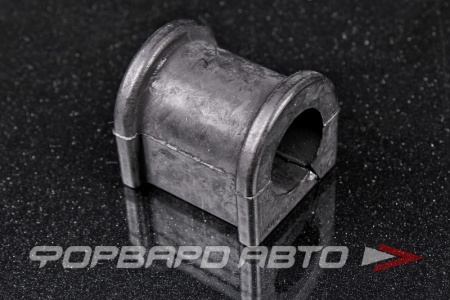 Купить Втулка стабилизатора 23мм R8 R8-48815-28080