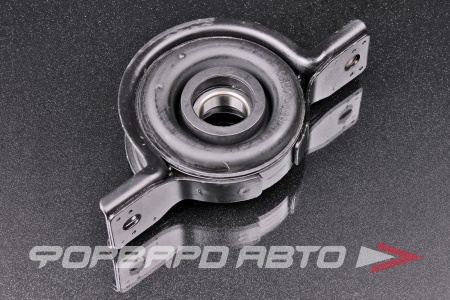 Купить Подшипник подвесной JIKIU BC11002