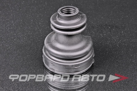 Купить Пыльник ШРУСа 24*77*98 МС 0267