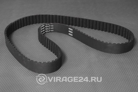 Купить Ремень ГРМ TSUBAKI 117ZBX25