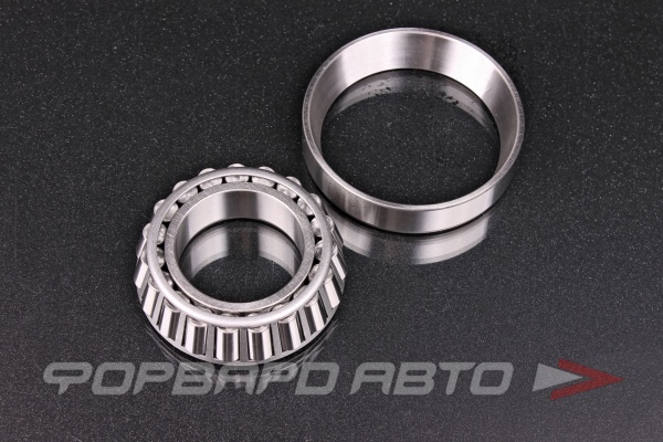 Подшипник 60*110*29,75 CRAFT BEARINGS 32212