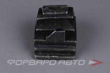 Купить Пыльник вилки сцепления LIFAN LF481Q11701331A