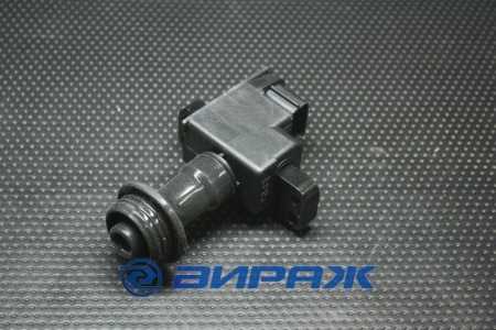Купить Катушка зажигания NISSAN 22448-AA000