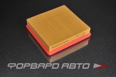 Купить Фильтр воздушный BROTHER STAR XDA-726