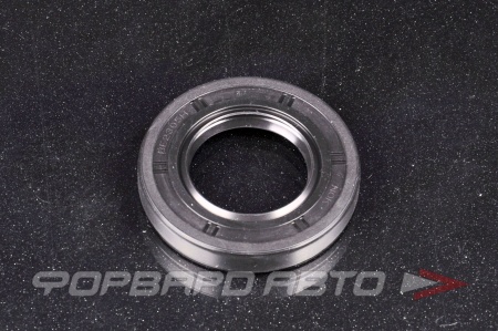 Купить Сальник 35*62*9,5 (б/н) рез. NOK BE2305-H0